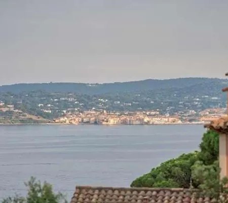 Bed & Breakfast Great With Big Garden Near To The Beach *