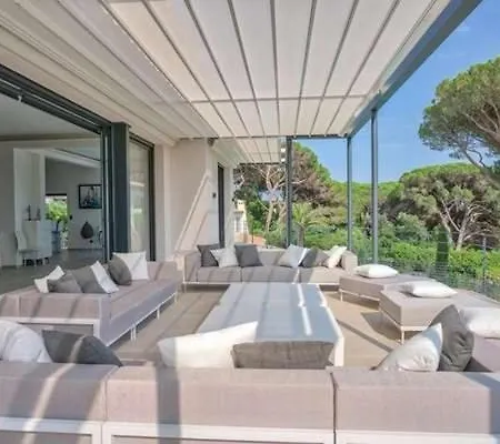 Bed & Breakfast Great With Big Garden Near To The Beach