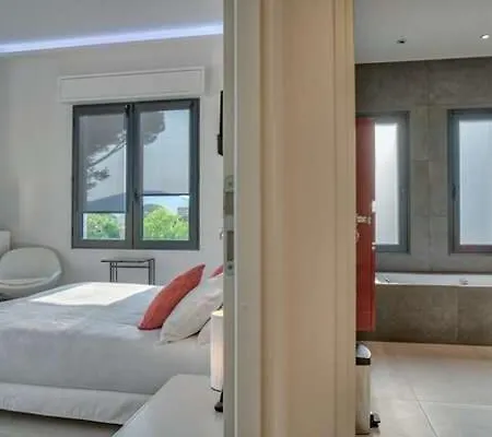 Bed & Breakfast Great With Big Garden Near To The Beach *
