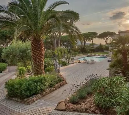 Bed & Breakfast Great With Big Garden Near To The Beach *