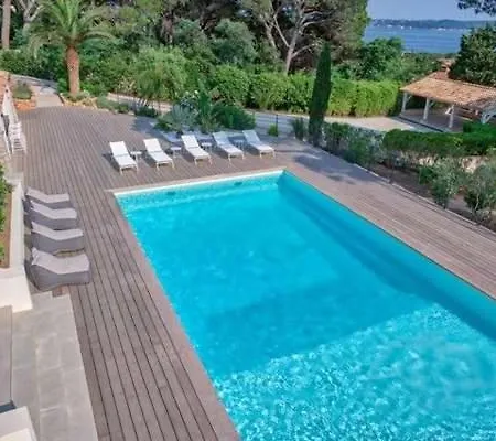 Bed & Breakfast Great With Big Garden Near To The Beach *