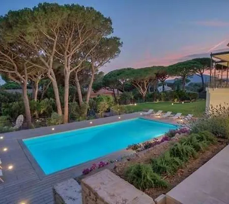 Bed & Breakfast Great With Big Garden Near To The Beach *