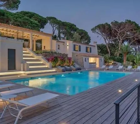 Bed & Breakfast Great With Big Garden Near To The Beach *