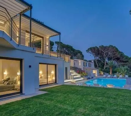 Bed & Breakfast Great With Big Garden Near To The Beach *